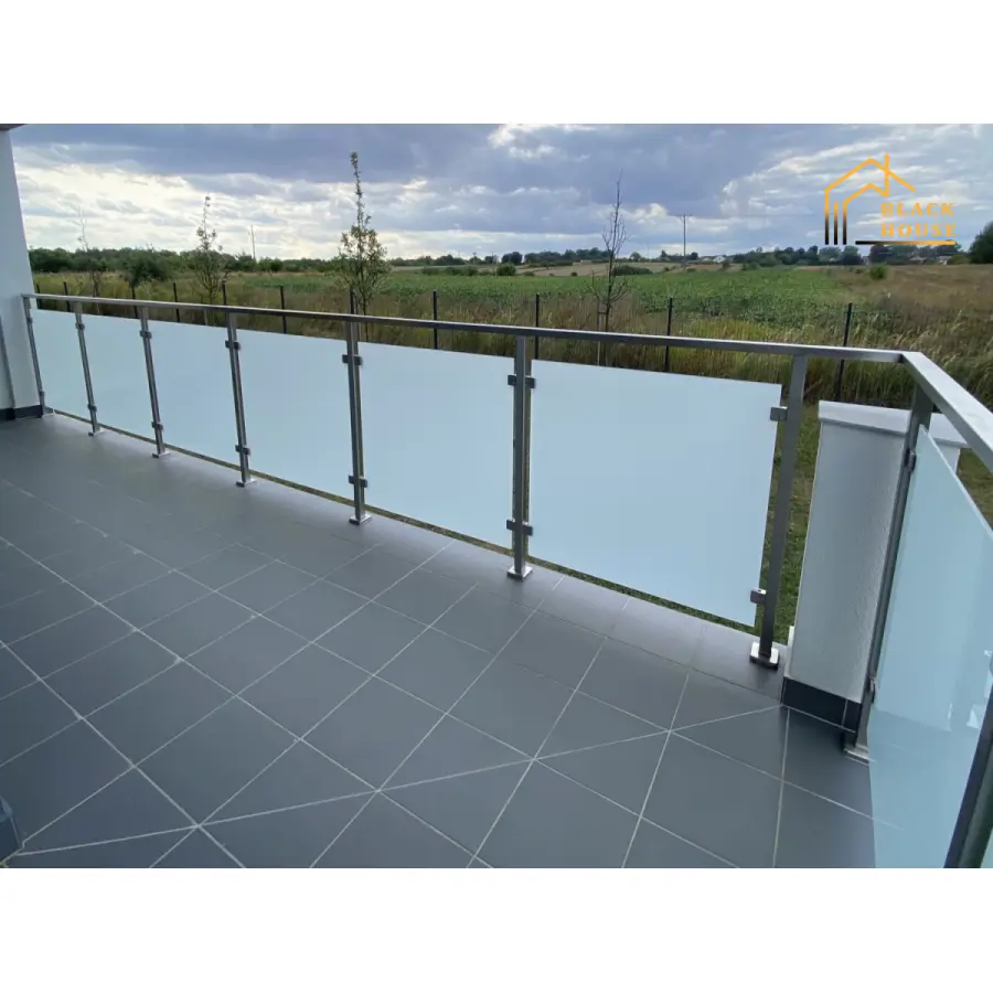 lubelskie, Lublin, Węglinek, Jemiołuszki, *Nowe M 65m2 na Jemiołuszki z dużym tarasem*