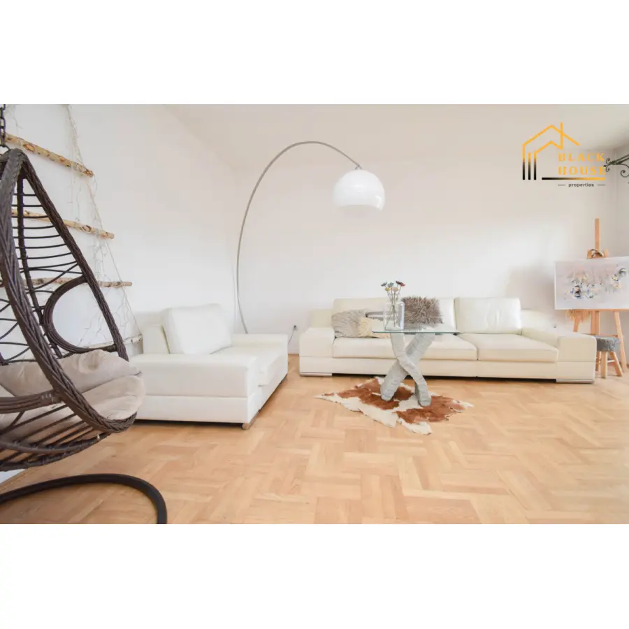 lubelskie, Lublin, Czuby, Szmaragdowa, *4 pokoje na 85m2 na Czubach - Szmaragdowa*